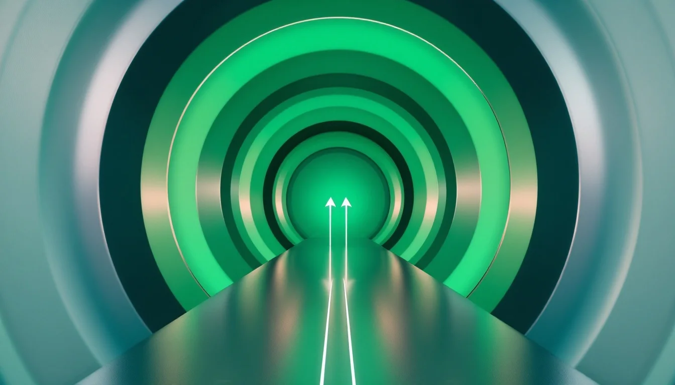 VPN Fi